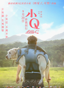 成年人的世界一个就够了